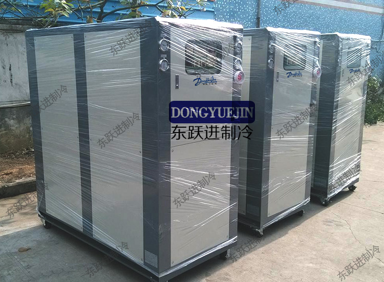 深圳冷水機生產廠家 深圳冷水機生產廠家