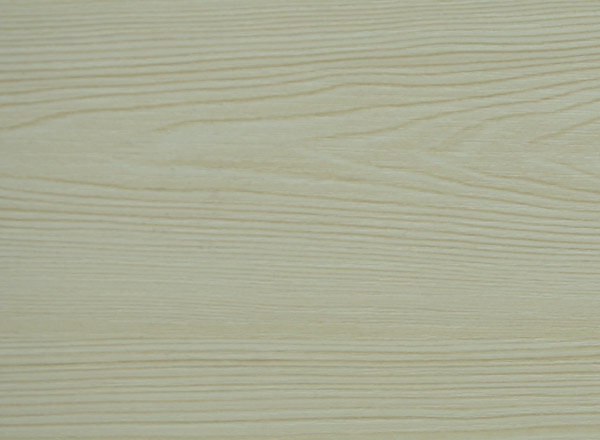 生態免漆板圖片