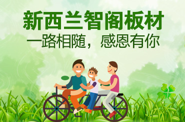 2017生態板十大名牌排行榜