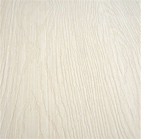 天然浮雕水曲柳