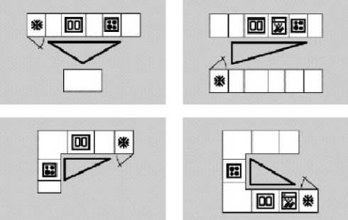 新西蘭智閣板材