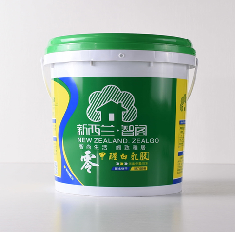 家居裝修要慎重！最易致癌的三大甲醛污染來源