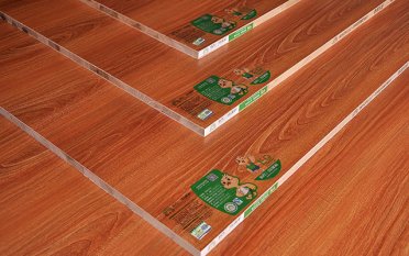 選購櫥柜板材四大誤區, 做櫥柜什么板材好