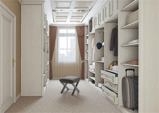 室內裝修板材分類，怎樣選擇？