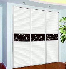 定制家具哪種板材好，各種板材對比？