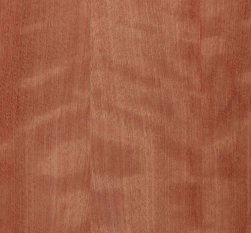 定制家具如何選擇環(huán)保板材？