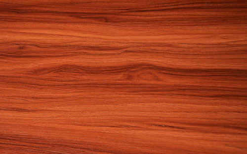 打櫥柜用的生態板