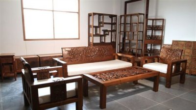 核桃木家具的優(yōu)缺點(diǎn)，核桃木家具如何保養(yǎng)?