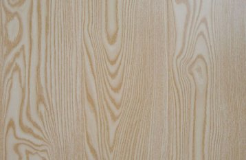 白蠟木怎么樣，白蠟木家具的優缺點？