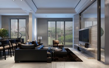 人造板材行業的發展前景