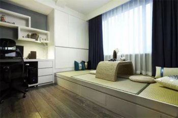 做榻榻米用什么板材好，榻榻米什么材質好？