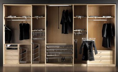 馬六甲生態板有哪些優點，如何區分真假