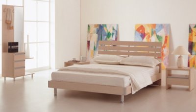 楓木家具的優(yōu)缺點有哪些，楓木家具好不好？