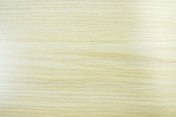 免漆板和生態(tài)板的區(qū)別，如何選購高質量的生態(tài)板