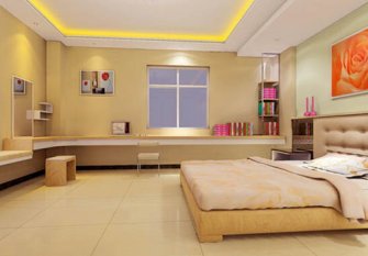 從環保角度如何選擇家裝板材，家裝板材環保等級