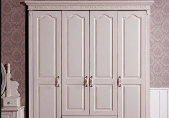 細木工板規(guī)格尺寸，細木工板用途