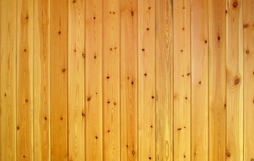 樟子松板材怎么樣，樟子松板材規格型號