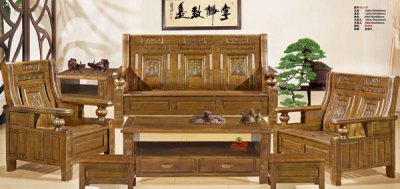 香樟木家具好不好，香樟木家具的優缺點