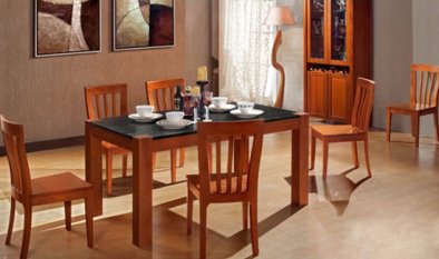 海棠木家具好嗎，海棠木家具優缺點