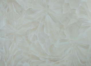 指接板和生態板的優缺點及加工工藝