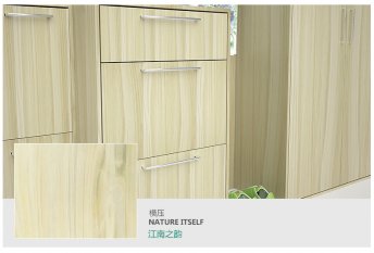 用生態木裝修有哪些優點，如何選購生態木板