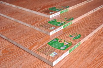 2016板材價格行情，板材市場行情動態(tài)