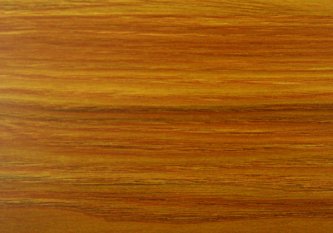 實木飾面板的規格，如何選購