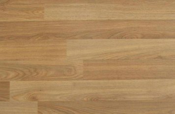 指接板的優(yōu)缺點，橡木指接板打家具的優(yōu)缺點