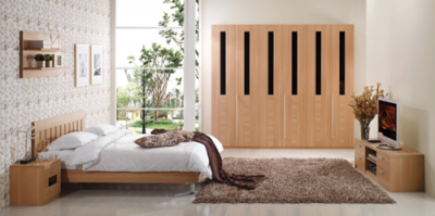 如何區分板材家具環保性