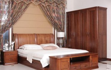 春季裝修注意事項(xiàng)，裝修攻略