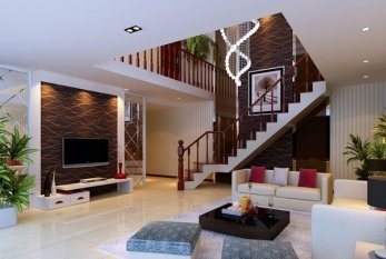 裝修如何省錢，裝修公司如何選擇