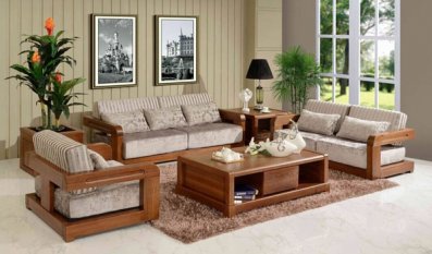 榆木家具的優(yōu)缺點(diǎn)，榆木家具好不好？