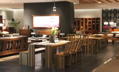 什么木制家具好，怎樣區分?