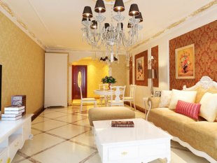 木線條尺寸規格, 木線條選購注意事項