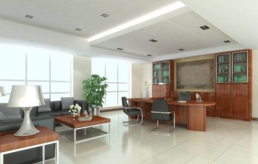 石膏板吊頂造型費用預算與工藝流程