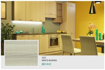 櫥柜驗收三步走，保證安全又無憂