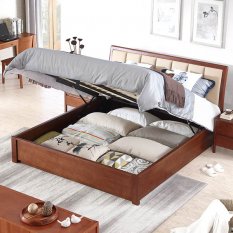 先裝修還是先買家具？