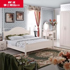 家具購買攻略，看完你也是專家