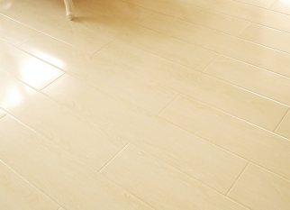 地面裝修材料有哪些，選擇哪種材料更好？