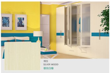 生態板哪種好，如何區分生態板好壞