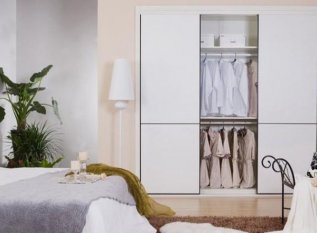 裝修板材怎么選，看完你也是專家