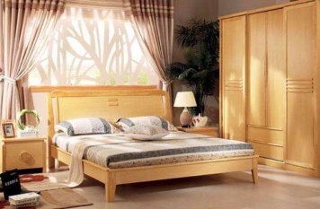 樺木板材怎么樣，樺木板材優缺點