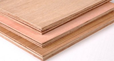 飾面板有哪些優缺點，飾面板有哪些類別