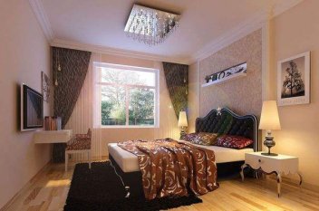 精裝修和簡裝修的區別，怎樣裝修最省錢