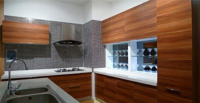 雙飾面板是什么，雙飾面板優(yōu)缺點(diǎn)有哪些？