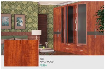 多層板哪個(gè)牌子更環(huán)保？