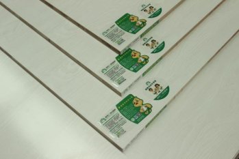 負(fù)離子板材好不好？