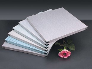 紙面石膏板有甲醛嗎？夠不夠環保？