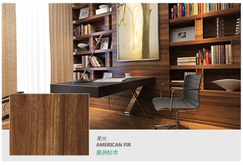 裝修時(shí)如何選購(gòu)膠合板？