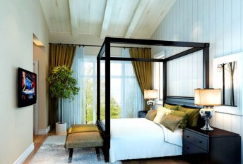 吊頂用什么材料好？